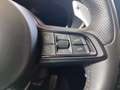 Alfa Romeo Stelvio Stelvio 2.2 t Veloce Q4 210cv auto Bianco - thumbnail 14