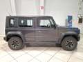 Suzuki Jimny 1.5 Top GLX 4x4 ALLGRIP 5P AUTOMATICO 105CV Nero - thumbnail 2
