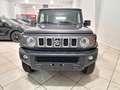 Suzuki Jimny 1.5 Top GLX 4x4 ALLGRIP 5P AUTOMATICO 105CV Nero - thumbnail 4
