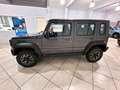 Suzuki Jimny 1.5 Top GLX 4x4 ALLGRIP 5P AUTOMATICO 105CV Nero - thumbnail 3