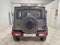 Suzuki Jimny 1.5 Top GLX 4x4 ALLGRIP 5P AUTOMATICO 105CV Nero - thumbnail 6
