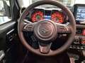 Suzuki Jimny 1.5 Top GLX 4x4 ALLGRIP 5P AUTOMATICO 105CV Nero - thumbnail 8