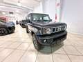 Suzuki Jimny 1.5 Top GLX 4x4 ALLGRIP 5P AUTOMATICO 105CV Nero - thumbnail 1