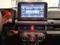 Suzuki Jimny 1.5 Top GLX 4x4 ALLGRIP 5P AUTOMATICO 105CV Nero - thumbnail 9