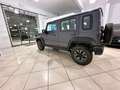 Suzuki Jimny 1.5 Top GLX 4x4 ALLGRIP 5P AUTOMATICO 105CV Nero - thumbnail 5