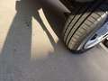 Renault Kangoo Kangoo 1.5 dci Weiß - thumbnail 6