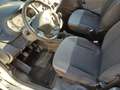 Renault Kangoo Kangoo 1.5 dci Weiß - thumbnail 14