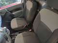 Renault Kangoo Kangoo 1.5 dci Weiß - thumbnail 18