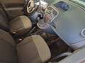 Renault Kangoo Kangoo 1.5 dci Weiß - thumbnail 15