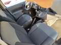 Renault Kangoo Kangoo 1.5 dci Weiß - thumbnail 16