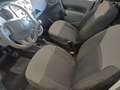 Renault Kangoo Kangoo 1.5 dci Weiß - thumbnail 17