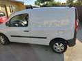 Renault Kangoo Kangoo 1.5 dci Weiß - thumbnail 20