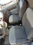 Renault Kangoo Kangoo 1.5 dci Weiß - thumbnail 9