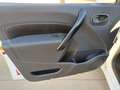 Renault Kangoo Kangoo 1.5 dci Weiß - thumbnail 19