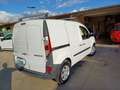 Renault Kangoo Kangoo 1.5 dci Weiß - thumbnail 8