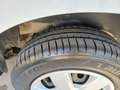 Renault Kangoo Kangoo 1.5 dci Weiß - thumbnail 3