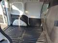 Renault Kangoo Kangoo 1.5 dci Weiß - thumbnail 13