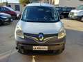 Renault Kangoo Kangoo 1.5 dci Weiß - thumbnail 12