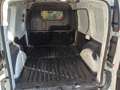 Renault Kangoo Kangoo 1.5 dci Weiß - thumbnail 11