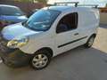 Renault Kangoo Kangoo 1.5 dci Weiß - thumbnail 1