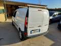 Renault Kangoo Kangoo 1.5 dci Weiß - thumbnail 7