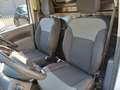 Renault Kangoo Kangoo 1.5 dci Weiß - thumbnail 10