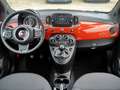 Fiat 500 COMFORT*PDC+LMFELGEN Arancione - thumbnail 5
