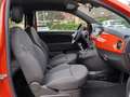 Fiat 500 COMFORT*PDC+LMFELGEN Arancione - thumbnail 9