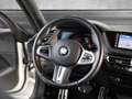 BMW 218 i Gran Coupé Msport White - thumbnail 12