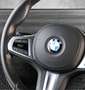 BMW 218 i Gran Coupé Msport White - thumbnail 11
