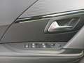 Peugeot e-208 208 e- GT+ SHZ+KAMERA u.v.m. Schwarz - thumbnail 9