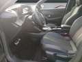 Peugeot e-208 208 e- GT+ SHZ+KAMERA u.v.m. Schwarz - thumbnail 10