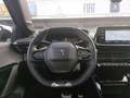 Peugeot e-208 208 e- GT+ SHZ+KAMERA u.v.m. Schwarz - thumbnail 11