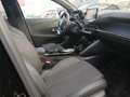 Peugeot e-208 208 e- GT+ SHZ+KAMERA u.v.m. Schwarz - thumbnail 16