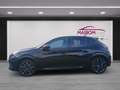 Peugeot e-208 208 e- GT+ SHZ+KAMERA u.v.m. Schwarz - thumbnail 4