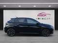 Peugeot e-208 208 e- GT+ SHZ+KAMERA u.v.m. Schwarz - thumbnail 3