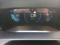Peugeot e-208 208 e- GT+ SHZ+KAMERA u.v.m. Schwarz - thumbnail 12