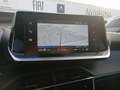 Peugeot e-208 208 e- GT+ SHZ+KAMERA u.v.m. Schwarz - thumbnail 13