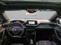 Peugeot e-208 208 e- GT+ SHZ+KAMERA u.v.m. Schwarz - thumbnail 14