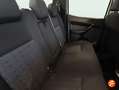 Ford Ranger 2.0 Ecob 125kW 4x4 Dob Cabina Limited AT Blanco - thumbnail 9