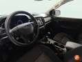 Ford Ranger 2.0 Ecob 125kW 4x4 Dob Cabina Limited AT Blanco - thumbnail 7