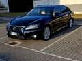 Lexus GS 450h 3.5 Luxury cvt - thumbnail 6