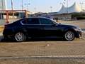 Lexus GS 450h 3.5 Luxury cvt - thumbnail 4