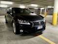 Lexus GS 450h 3.5 Luxury cvt - thumbnail 14