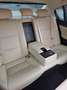 Lexus GS 450h 3.5 Luxury cvt - thumbnail 10