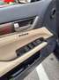 Lexus GS 450h 3.5 Luxury cvt - thumbnail 13