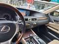 Lexus GS 450h 3.5 Luxury cvt - thumbnail 7