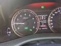 Lexus GS 450h 3.5 Luxury cvt - thumbnail 9