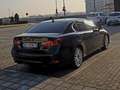 Lexus GS 450h 3.5 Luxury cvt - thumbnail 3