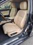 Lexus GS 450h 3.5 Luxury cvt - thumbnail 12